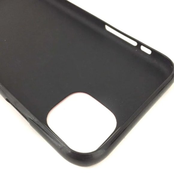 GIVENCHY Iphone 13 Cell Phone Case /6R0970 - Picture 6 of 8